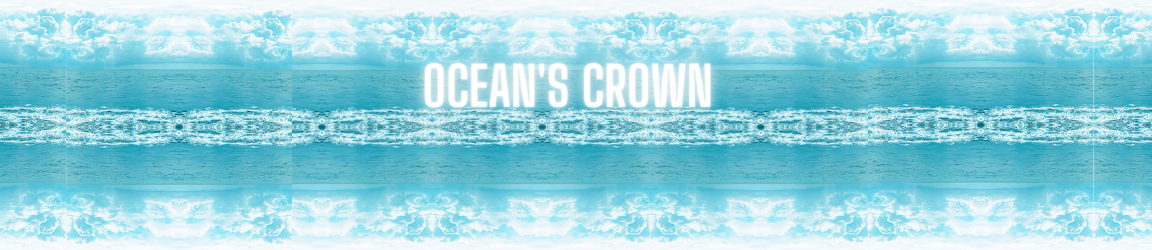 Ocean's Crown