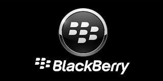 Daftar Harga BlackBerry Terbaru Juni 2012