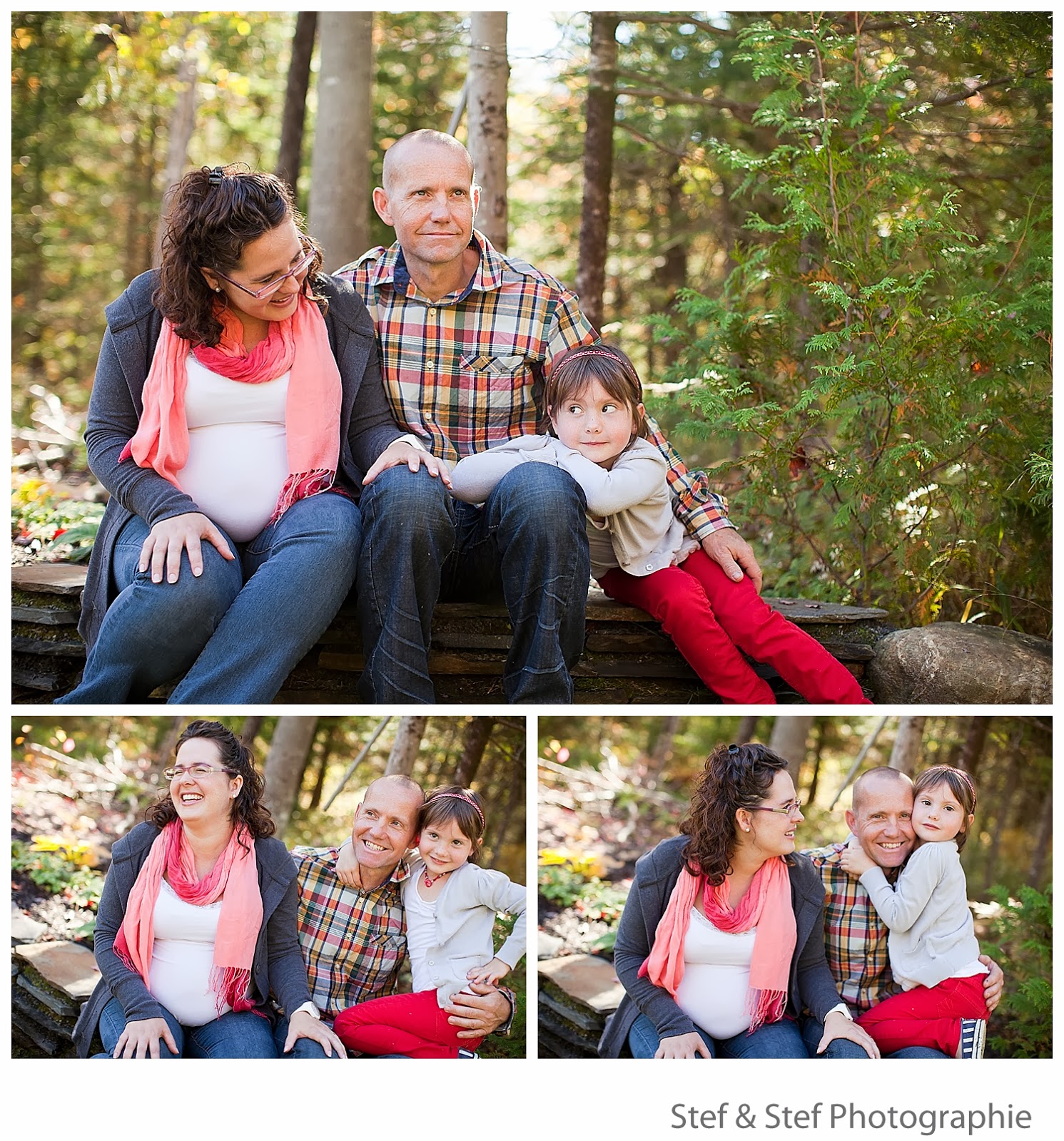 rencontres rive sud montreal