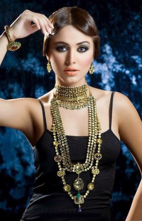 http://www.funmag.org/fashion-mag/jewelry-designs/amber-sami-latest-jewelry-designs-with-ayyan-ali/