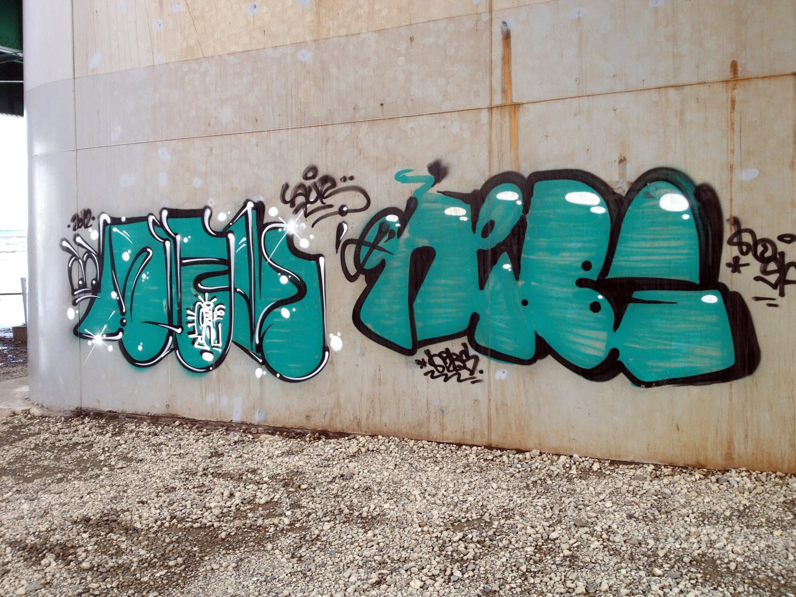 Graffiti Art Wall Graffiti Arthouse Graffiti Sketch By Shiro