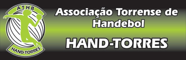 Hand-Torres