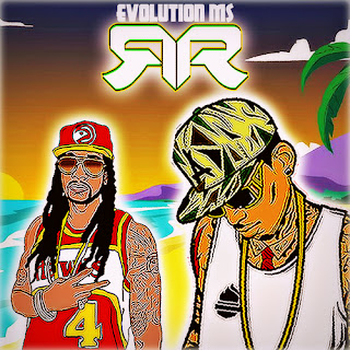 00+-+2_Chainz_Kid_Ink_Reprezent_Summer_2