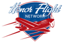 Land of Lincoln Honor Flight