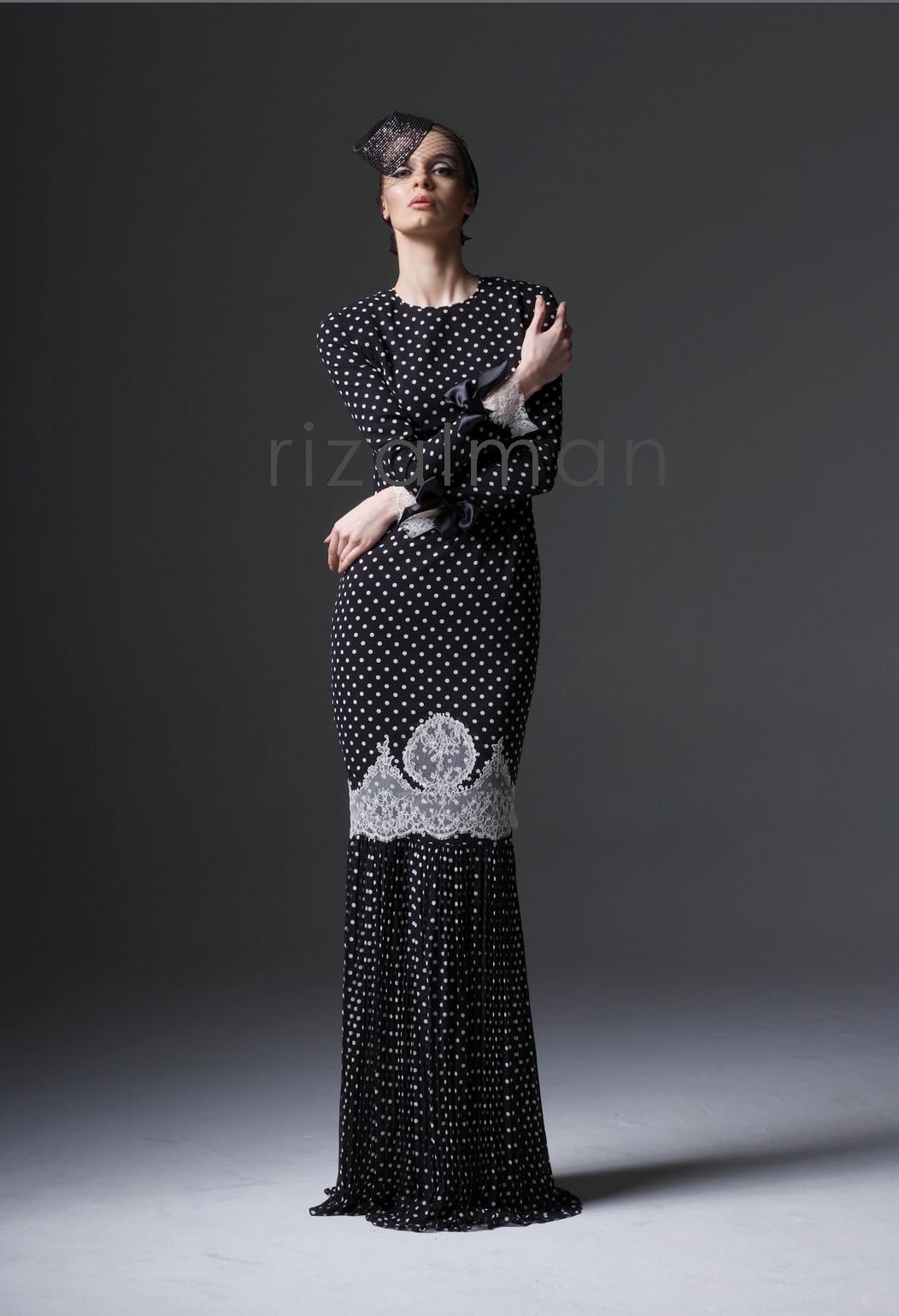 Baju Raya.