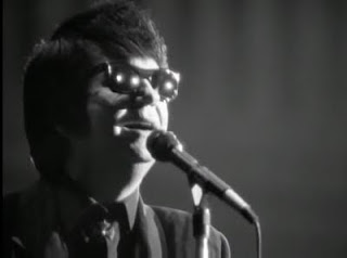 Roy Orbison Twinkle Toes Where Is Tomorrow Roy Orbison Twinkle Toes Where Is Tomorrow