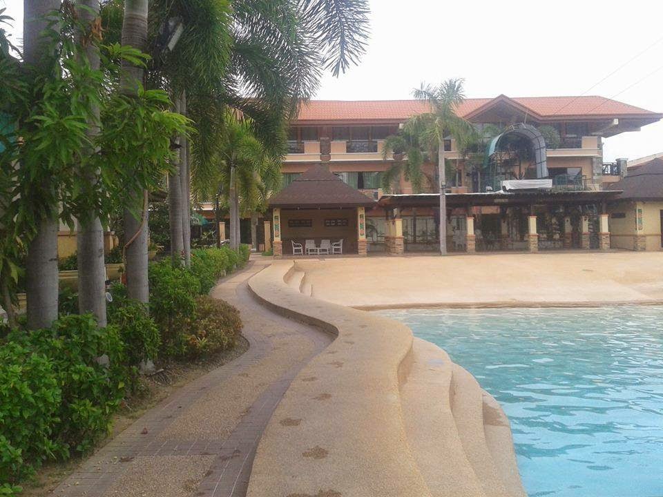 Easy to Pay Lots in Saint Agatha Homes Guiginto Bulacan Philipines 120