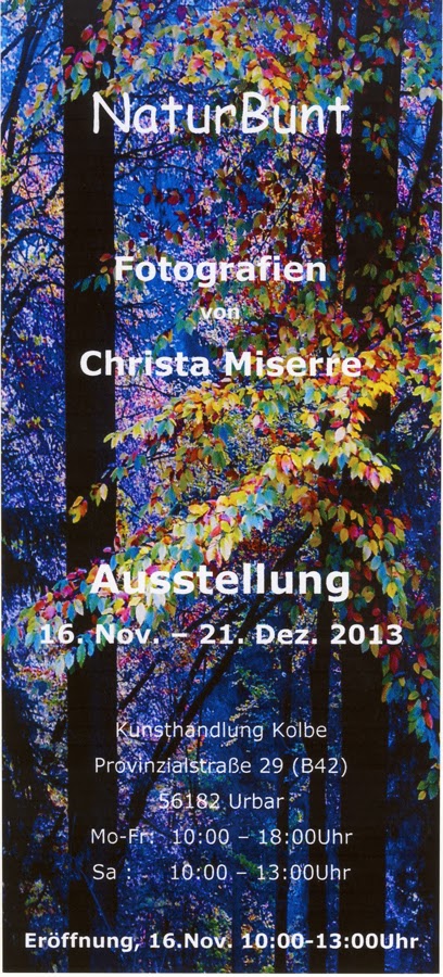 Kammermusikkammer Page 13 Chan 6301162 Rssing Com