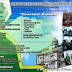 Jaya OTIK 4 Tahun 2012 Fakultas Sains dan Teknologi UIN SUSKA Riau