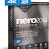 تحميل برنامج نيرو Nero 2014 لنسخ وحرق الاسطوانات
