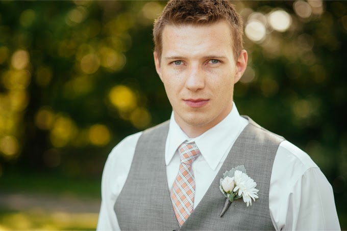 Rustic Romance Vancouver Country Wedding Rustic Romance Vancouver Country Wedding