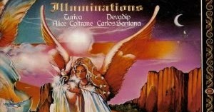 Alice Coltrane Discogs Alice Coltrane Discogs