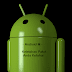 Kelebihan Android M Yang Patut Anda Ketahui