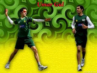 Umar Gul, Pakistani Cricketer, ICC, T20 Cricket world cup, images, pictures, wallpapers,2012 Umar Gul, Pakistani Cricketer, ICC, T20 Cricket world cup, images, pictures, wallpapers,2012