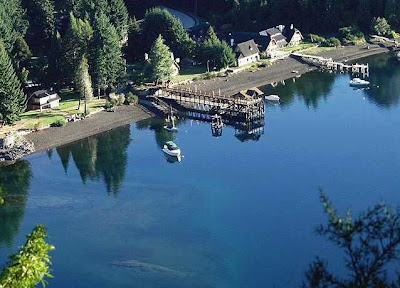 villa la angostura turismo