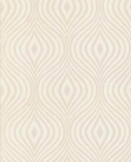 Wallpaper textured samples loading Textured Paintable Wallpaper
