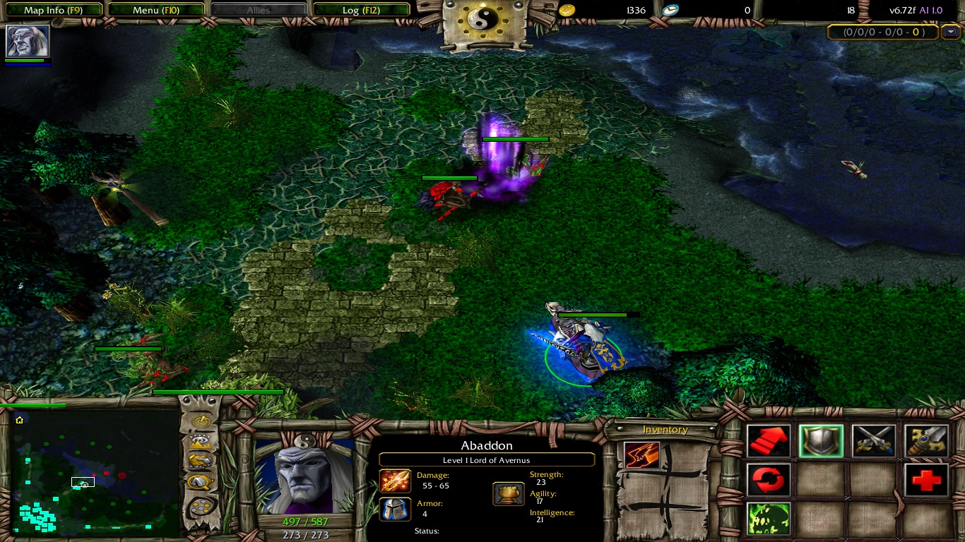 nevermore purple shadowraze nevermore purple shadowraze
