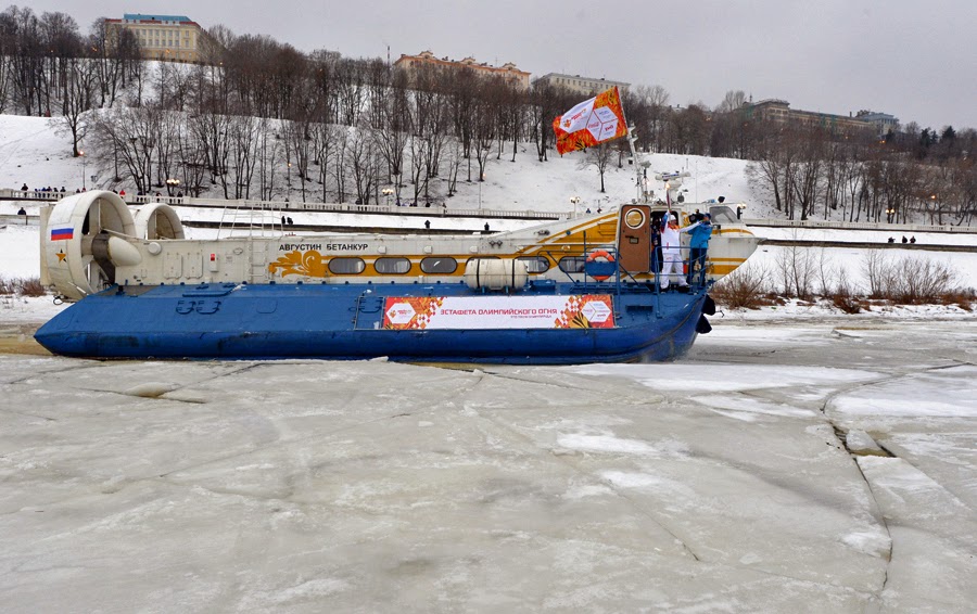 Ranking Die Japanischen Schauspielerinnen Mit Dem Schonsten