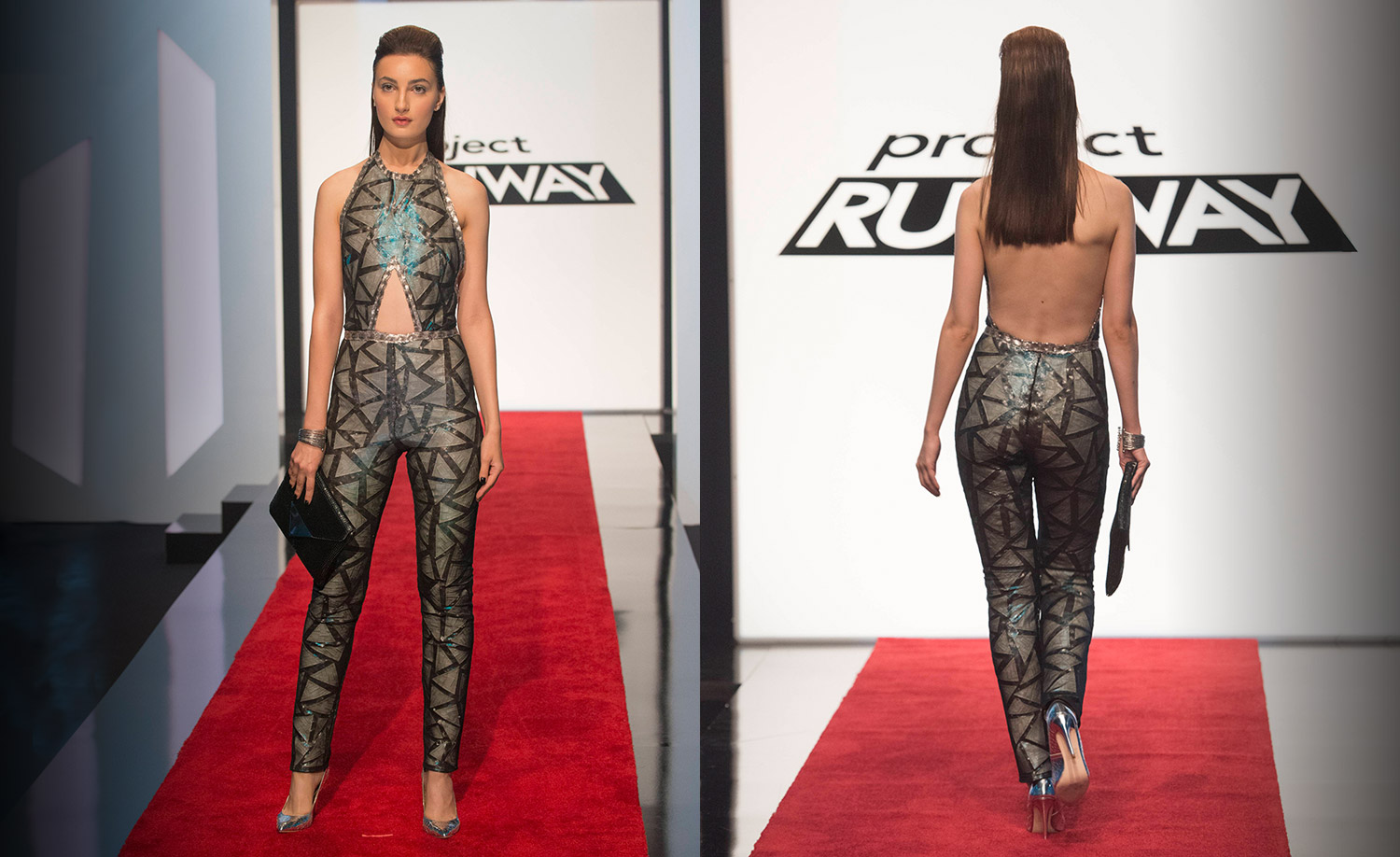 project runway season 14 recaps episode 12 best project runway 4 in 1 fashion design challenge
