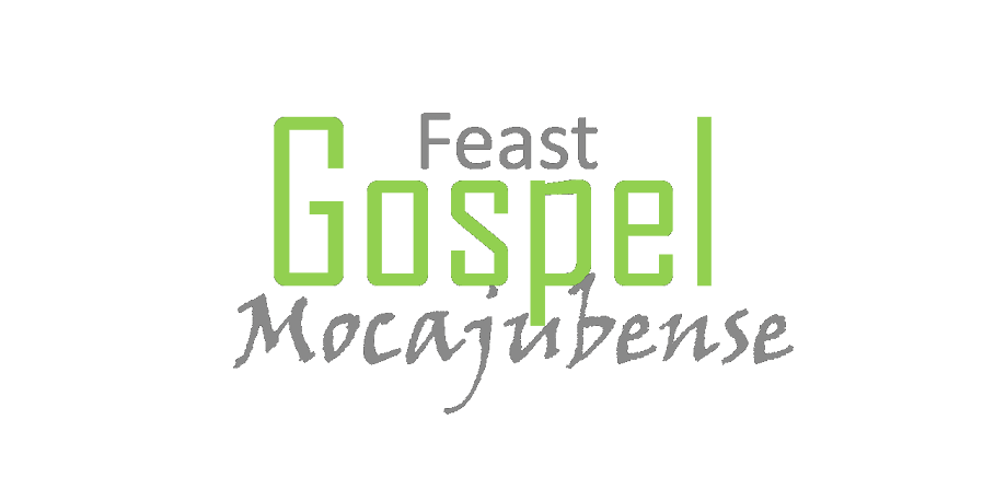 Fest Gospel Mocajubense