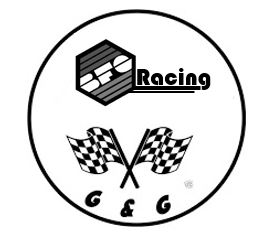 BFG 1300 racing