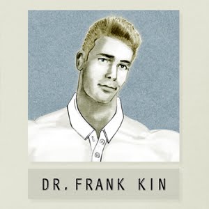 Docteur Frank Kin