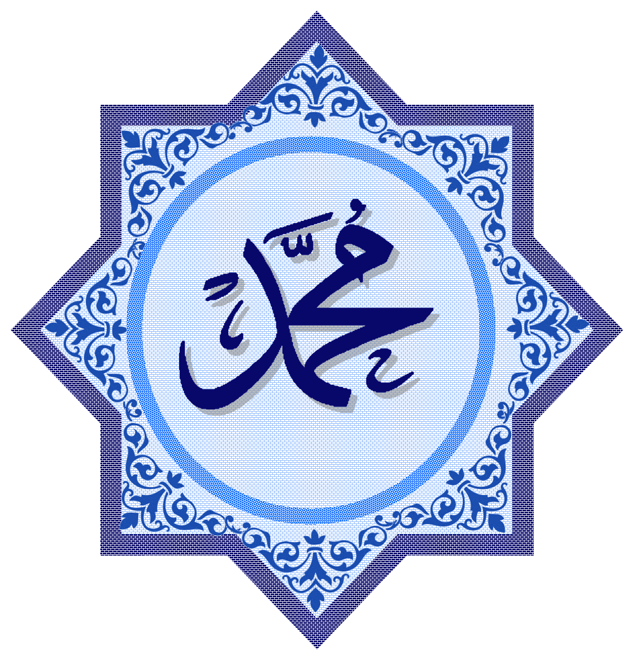 free download video kisah nabi dan rasul free download video kisah nabi dan rasul
