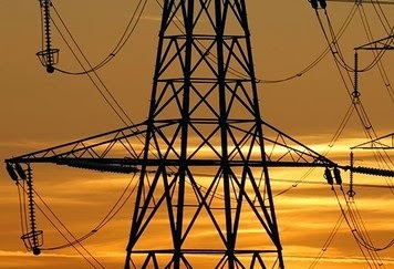 9 Nisan 2015 Elektrik Kesintisi 9 Nisan 2015 Elektrik Kesintisi