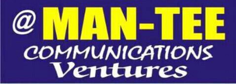 MAN-T COMMUNICATION VENTURES