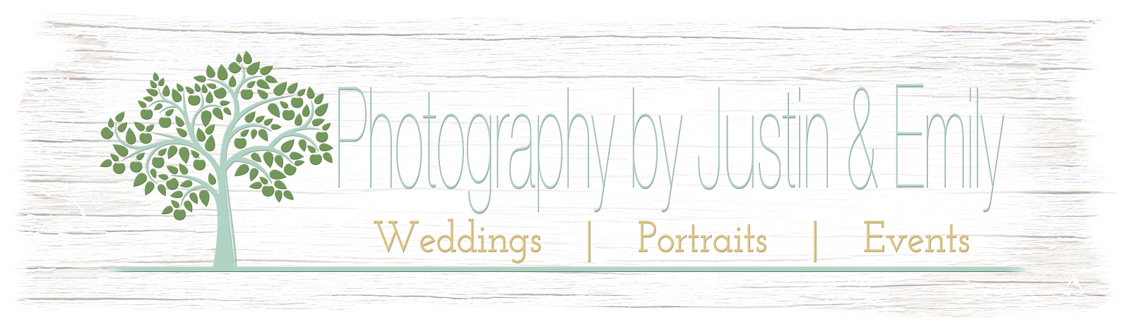 wedding, uk, southwest, somerset, photography, photographer, destination, travel, award winning, canon, professional, recommended, brides, magazine,