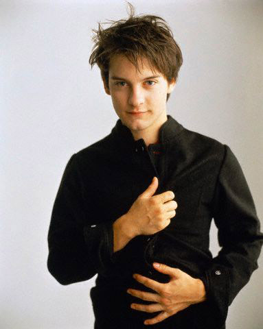 tobey maguire tobey maguire tobey maguire tobey maguire tobey maguire Tobey Maguire