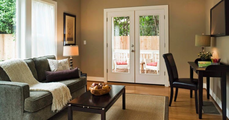 4 Big Ideas To Maxim Your Small Living Room Design | Livingroom Geeks