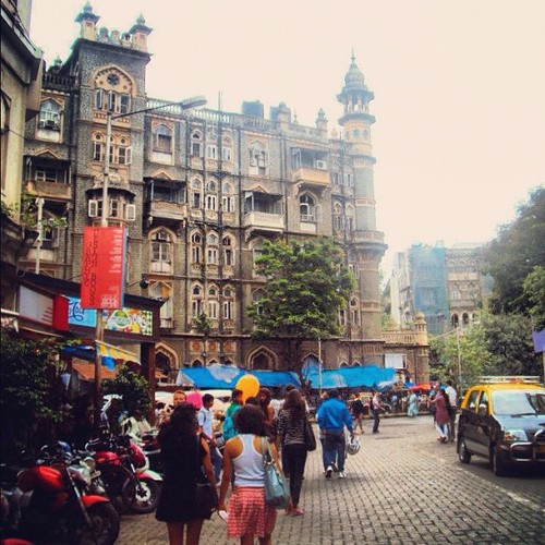 Hotels Near Santa Cruz Mumbai Hotels Near Santa Cruz Mumbai