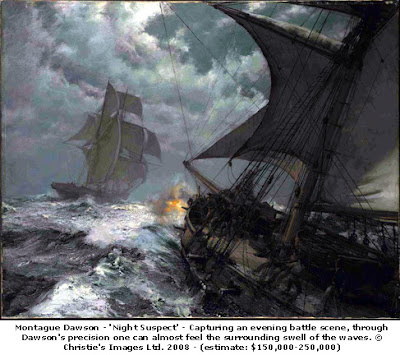 MontagueDawsonNightSuspect