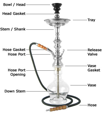 how do you setup a hookah bong This quality narghile pipe shisha set includes a pro hookah lounge hose that is extra-long to allow maximum smoking enjoyment zebra smoke starter series: 18 2 hose hookah combo kit set w/ instant charcoal (like three kings charcoal), hydro herbal molasses(like blue mist), and hookah mouth tips smokes more. how do you setup a hookah bong This quality narghile pipe shisha set includes a pro hookah lounge hose that is extra-long to allow maximum smoking enjoyment zebra smoke starter series: 18 2 hose hookah combo kit set w/ instant charcoal (like three kings charcoal), hydro herbal molasses(like blue mist), and hookah mouth tips smokes more.