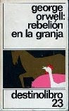 LIBRO DEL MES DE ABRIL PARA COMENTAR EN NUESTRO CÍRCULO DE LECTURA