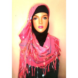plasa busana pusat busana muslim pashmina mesir cantik plasa busana pusat busana muslim pashmina mesir cantik