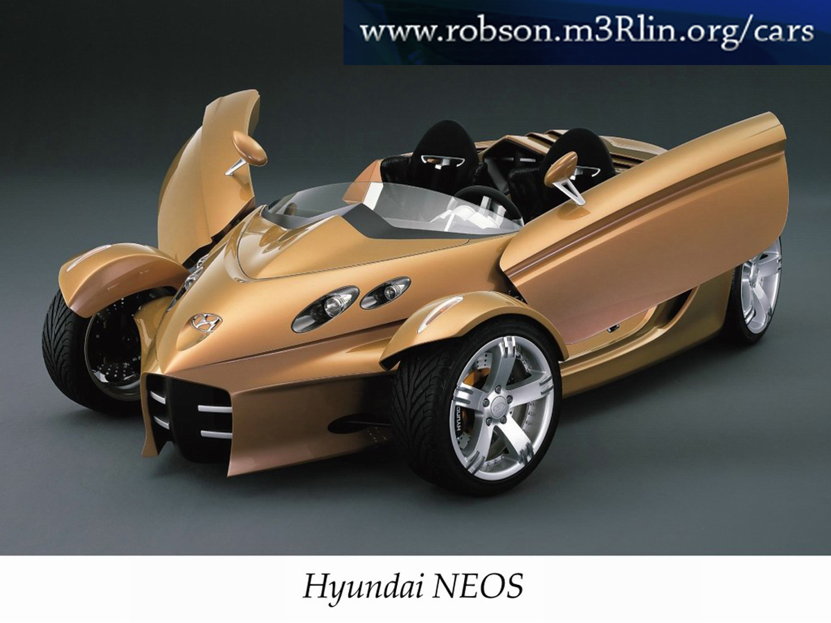 car specification,car Wallpapers for Desktop,Car Picture,Car image,car modification,New Car 2012,car design,car dashboard,car driver,Car drag,car audio,extreme car modificationclass=cosplayers