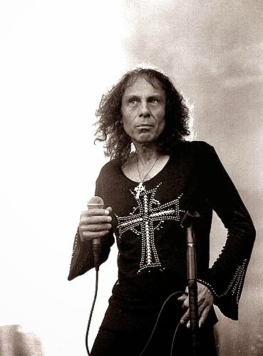 Dio band - Wikipedia