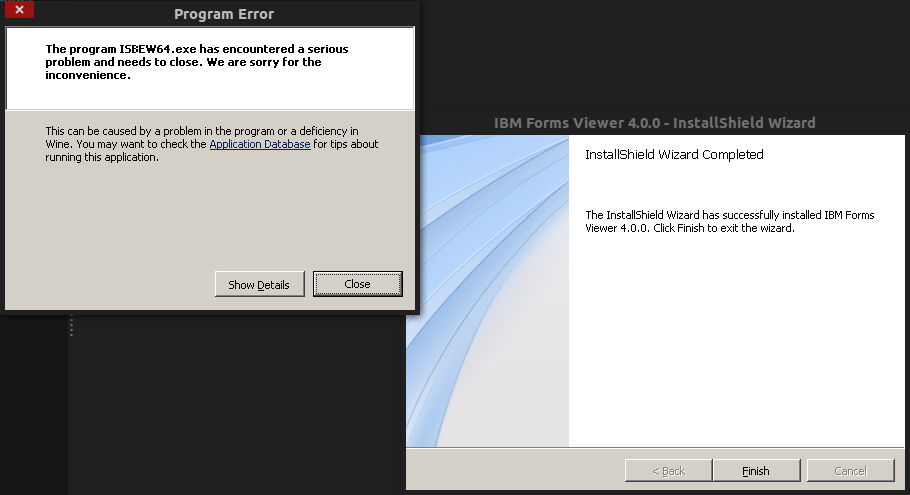 ibm lotus forms viewer ibm lotus forms viewer