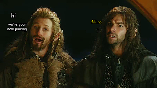 fili+kili+hobbit+pairing+NO.jpg