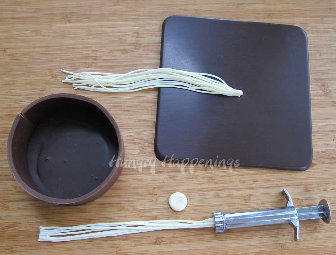 Instructions For Graduation Cap Cake Instructions For Graduation Cap Cake