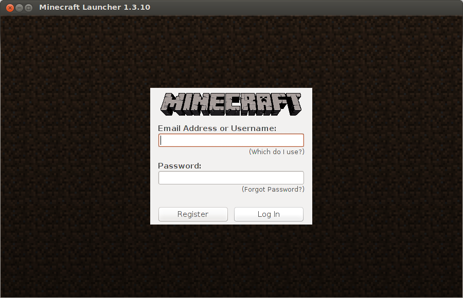 download minecraft for free on chromebook