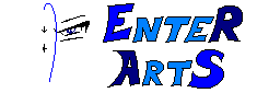 Enter Arts 2