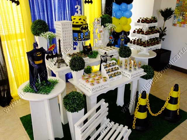 decoracao festa batman:Decoração de festas, lembrancinhas personalizadas, bolos decoracao festa batman:Decoração de festas, lembrancinhas personalizadas, bolos