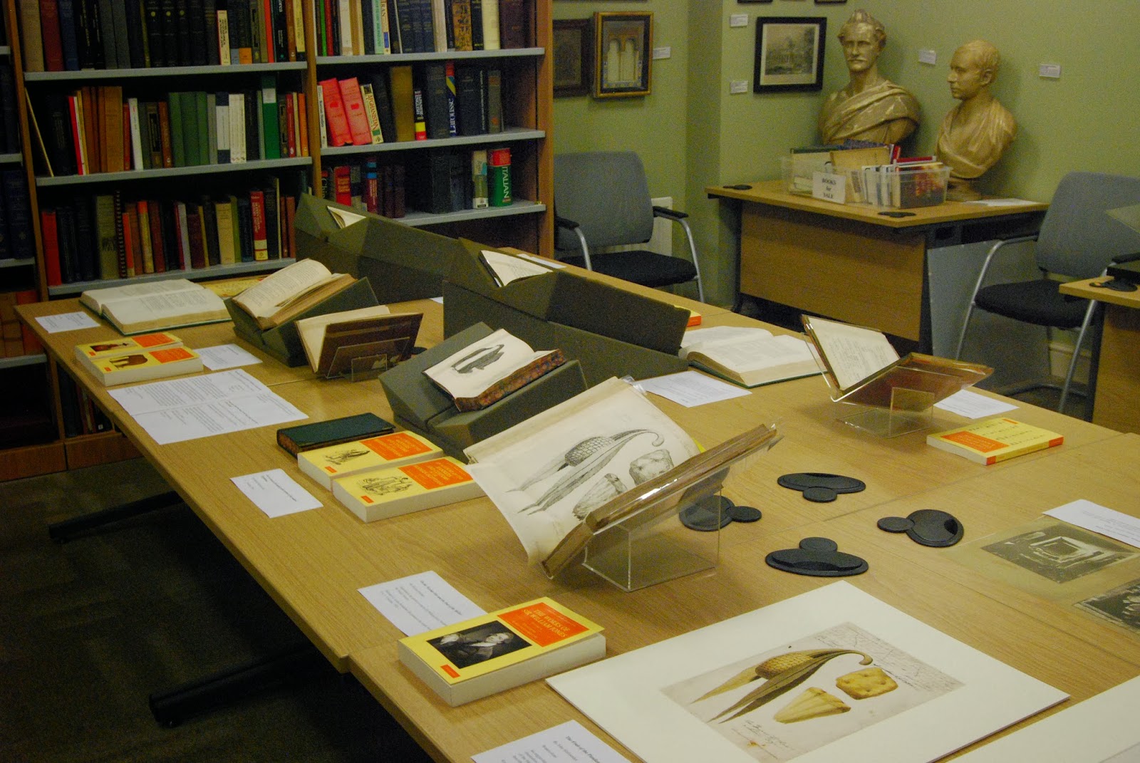 A Small Fried Kichary Take Common Rice Ser Lb Dal Mung Pease 1 Ser Lb Butter Ser 1lb Onions Chittank 1 Oz Cloves Cardamums From Indian