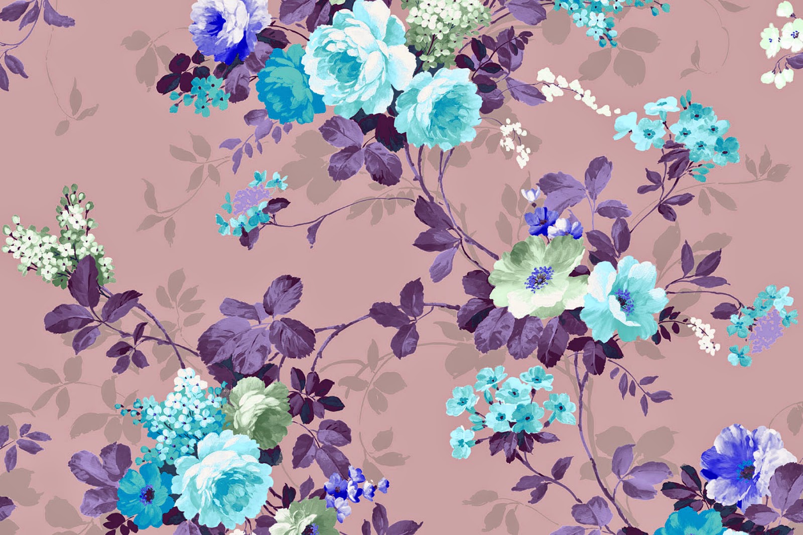 Vintage Floral Wallpaper Freebies Right Click To Save Offpersonal Use Only Please Vintage Floral Wallpaper Freebies Right Click To Save Offpersonal Use Only Please