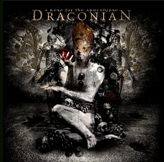 Now Playing - Page 25 A+rose+for+the+apocalypse+draconian+2011