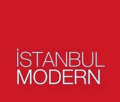 İSTANBUL MODERN