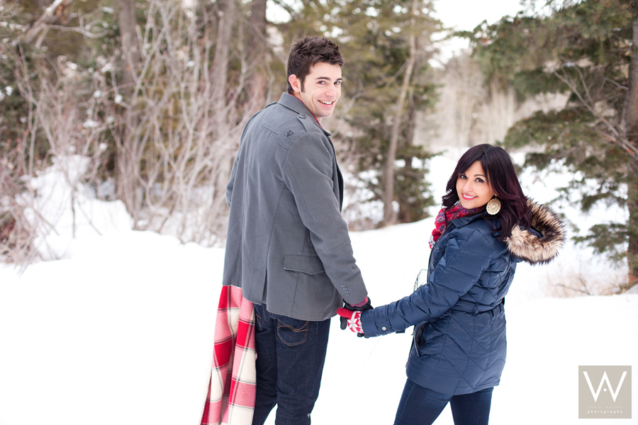dating snowshoes Find great deals on ebay for vintage snowshoes shop with confidence. dating snowshoes Find great deals on ebay for vintage snowshoes shop with confidence.